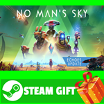 ⭐️ All REGIONS⭐️ No Man&acute;s Sky Steam Gift 🟢 - irongamers.ru