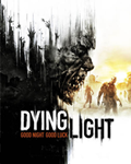⭐️ All REGIONS⭐️Dying Light Enhanced Edition Steam Gift