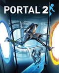 ⭐️ ВСЕ СТРАНЫ+РОССИЯ⭐️ Portal 2 Steam Gift