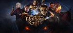 ⭐️ ВСЕ СТРАНЫ+РОССИЯ⭐️ Baldurs Gate 3 Steam Gift - irongamers.ru