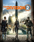 ⭐️All REGIONS⭐️ Tom Clancy’s The Division 2 Steam Gift - irongamers.ru