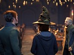 ⭐️[TOP]⭐Hogwarts Legacy 🔥ОНЛАЙН STEAM (GLOBAL) +$BONUS