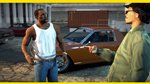 ⭐Grand Theft Auto: The Trilogy – The Definitive Edition - irongamers.ru