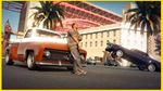 ⭐Grand Theft Auto: The Trilogy – The Definitive Edition - irongamers.ru