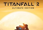 ⭐️ВСЕ СТРАНЫ+РОССИЯ⭐️ Titanfall 2 Ultimate Edition GIFT - irongamers.ru