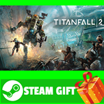 ⭐️ВСЕ СТРАНЫ+РОССИЯ⭐️ Titanfall 2 Ultimate Edition GIFT - irongamers.ru