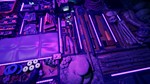 * Sons Of The Forest - ОНЛАЙН STEAM (Region Free)