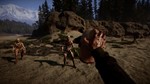 * Sons Of The Forest - ОНЛАЙН STEAM (Region Free)
