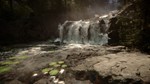 * Sons Of The Forest - ОНЛАЙН STEAM (Region Free)