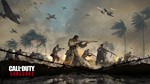 ** ВСЕ СТРАНЫ+РОССИЯ** Call of Duty Vanguard Steam Gift