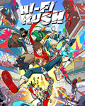 ** ВСЕ СТРАНЫ+РОССИЯ** Hi-Fi RUSH Steam Gift