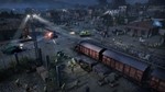 🔥 Company of Heroes 3 - ОНЛАЙН STEAM (Region Free)