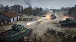 🔥 Company of Heroes 3 - ОНЛАЙН STEAM (Region Free)