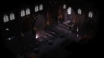 ** ВСЕ СТРАНЫ+РОССИЯ** Wartales Steam Gift