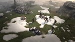 ** ВСЕ СТРАНЫ+РОССИЯ** Wartales Steam Gift