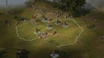 ** ВСЕ СТРАНЫ+РОССИЯ** Wartales Steam Gift