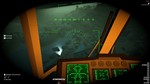 * BattleBit Remastered - ОНЛАЙН STEAM (Region Free)