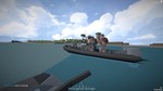 * BattleBit Remastered - ОНЛАЙН STEAM (Region Free)