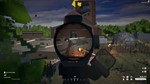 * BattleBit Remastered - ОНЛАЙН STEAM (Region Free)