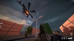 * BattleBit Remastered - ОНЛАЙН STEAM (Region Free)