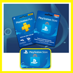 ⭐️🇯🇵 PlayStation карта оплаты Япония - PSN Japan JPY - irongamers.ru