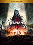 ⭐️ ВСЕ СТРАНЫ+РОССИЯ⭐️ Remnant II Ultimate Steam Gift