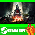 ⭐️ ВСЕ СТРАНЫ+РОССИЯ⭐️ Remnant II Ultimate Steam Gift