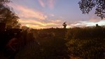* The Texas Chain Saw Massacre - ОНЛАЙН STEAM (GLOBAL)
