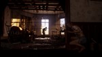 * The Texas Chain Saw Massacre - ОНЛАЙН STEAM (GLOBAL)