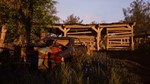 * The Texas Chain Saw Massacre - ОНЛАЙН STEAM (GLOBAL)