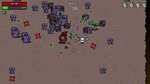* Brotato - ОНЛАЙН STEAM (Region Free)