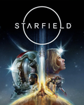 ** ВСЕ СТРАНЫ ** STARFIELD STEAM GIFT *