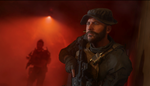 🟢 ⭐️ВСЕ СТРАНЫ⭐️Call of Duty Modern Warfare III GIFT🟢