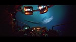 ** Under The Waves - STEAM (GLOBAL)