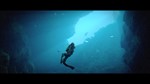 ** Under The Waves - STEAM (GLOBAL)