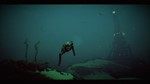 ** Under The Waves - STEAM (GLOBAL)