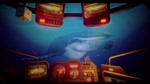 ** Under The Waves - STEAM (GLOBAL)