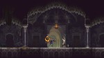 ⭐️ Blasphemous 2 - STEAM (GLOBAL)