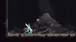 ⭐️ Blasphemous 2 - STEAM (GLOBAL)