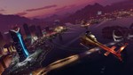 ** Saints Row - STEAM (GLOBAL)