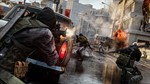** Call of Duty: Black Ops Cold War - STEAM (GLOBAL)