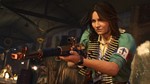 ** Call of Duty Vanguard - STEAM (GLOBAL)