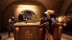 * PAYDAY 3 - ОНЛАЙН STEAM (Region Free)