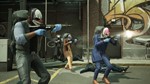 * PAYDAY 3 - ОНЛАЙН STEAM (Region Free)