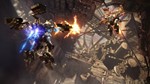 *Armored Core VI: Fires of Rubicon ОНЛАЙН STEAM GLOBAL