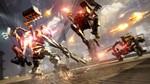 *Armored Core VI: Fires of Rubicon ОНЛАЙН STEAM GLOBAL