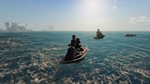 * Sunkenland - ОНЛАЙН STEAM (Region Free)