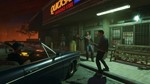 * Saints Row - ОНЛАЙН STEAM (Region Free)