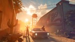 * Saints Row - ОНЛАЙН STEAM (Region Free)