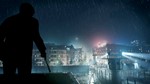 * Call of Duty: Black Ops Cold War ОНЛАЙН STEAM GLOBAL